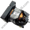 Motor 230V for Band Saws FEMI 780P-782-SN105
