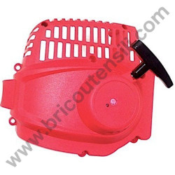 Recoil Starter for Hedge Trimmer TSS267D
