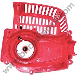 Recoil Starter for Hedge Trimmer TSS267D - 1