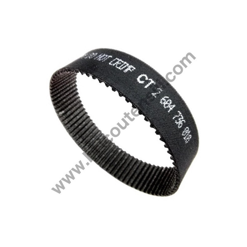 Ricambi Bosch per Trapani Avvitatori a Batteria GSR 10,8 V-LI-2