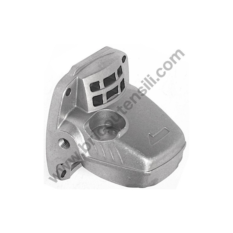 Scatola Ingranaggi per Smerigliatrici Makita 9554NB