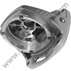 Gears Box for Angle Grinder Makita 9554NB