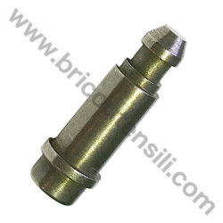 Pin Disc Block for Angle Grinder Makita 9554NB