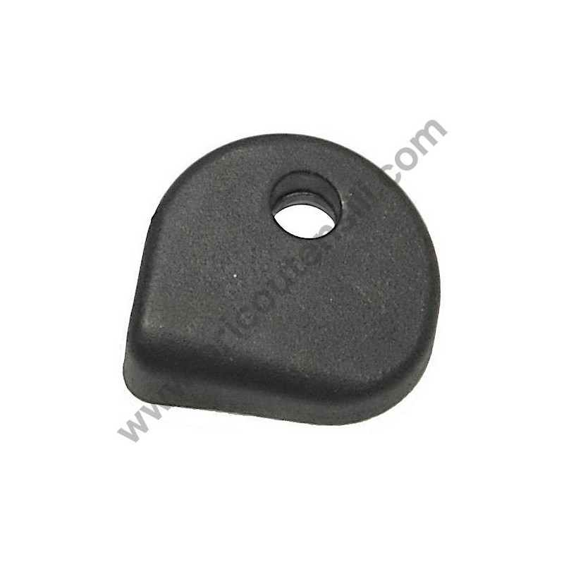 Button Pin Disc Block for Angle Grinder Makita 9554NB