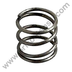 Pin Disc Block Spring for Angle Grinder Makita 9554NB