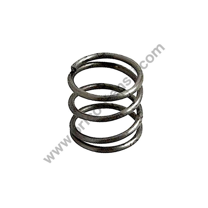 Pin Disc Block Spring for Angle Grinder Makita 9554NB