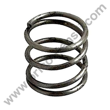 Pin Disc Block Spring for Angle Grinder Makita 9554NB