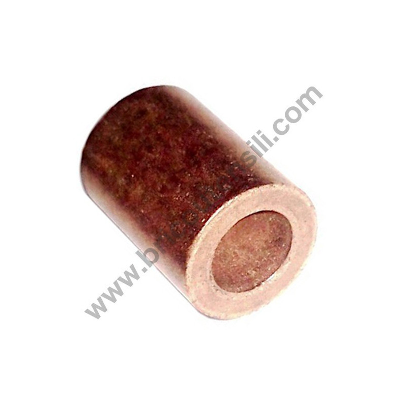 Bronze Bushing for Band Saws FEMI