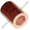 Bronze Bushing for Band Saws FEMI