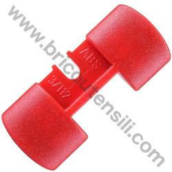 Switch Adjusting Slide for Cordless Drill GSR 14,4 VE-2