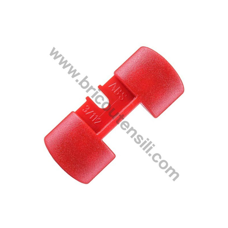 Switch Adjusting Slide for Cordless Drill GSR 14,4 VE-2