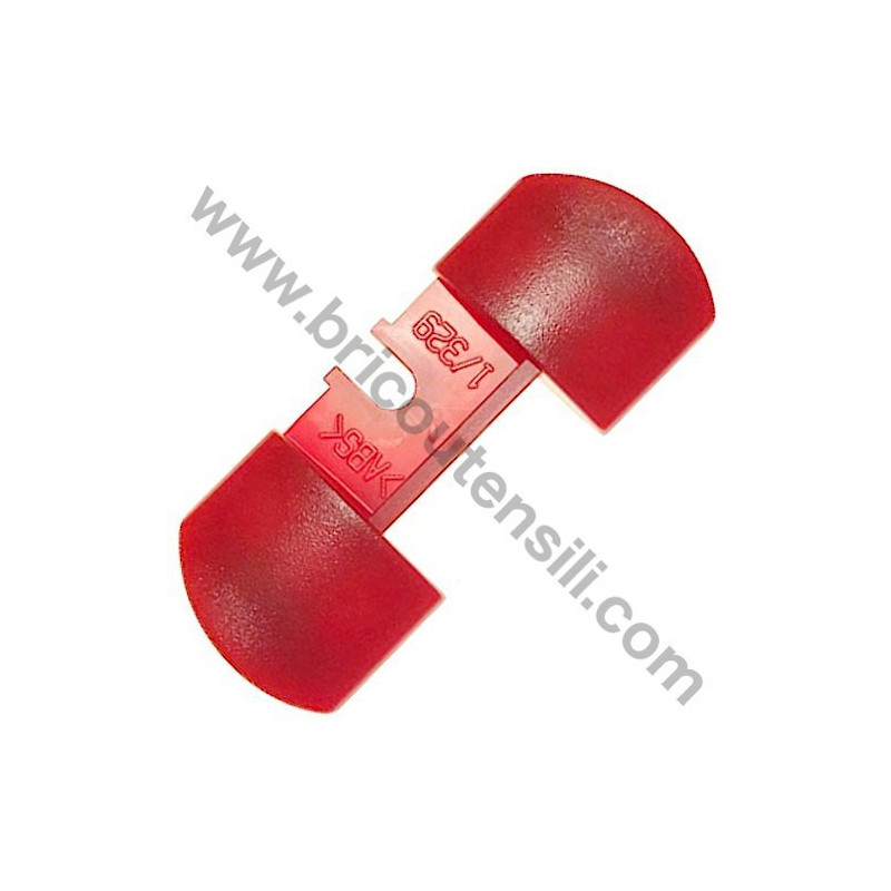 Adjusting Slide for Cordless Drill Bosch PSR 12-2