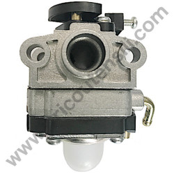 Ricambi Hitachi per Motosega da Potatura Hitachi CS25EC-SC