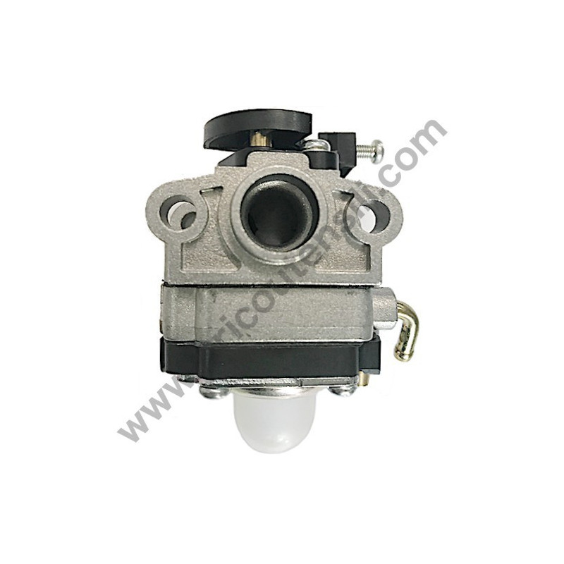 Carburator for Brushcutter Dolmar MS335.4 - MS335.4