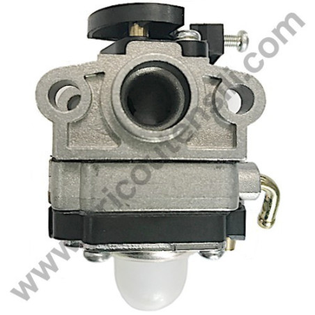 Carburatore per Decespugliatore Dolmar MS335.4 - MS352.4