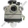 Carburator for Brushcutter Dolmar MS335.4 - MS335.4