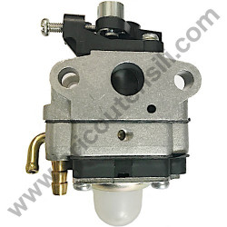 Carburatore per Decespugliatore Dolmar MS335.4 - MS352.4