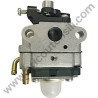 Carburator for Brushcutter Dolmar MS335.4 - MS335.4