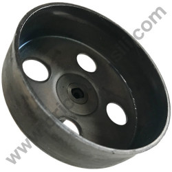 Campana Frizione per Decespugliatori Dolmar MS4520 - MS5700