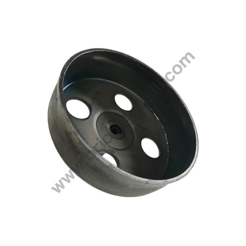 Clutch Drum for Brushcutters Dolmar MS4520 - MS5700