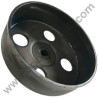 Clutch Drum for Brushcutters Dolmar MS4520 - MS5700