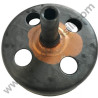Clutch Drum for Brushcutters Dolmar MS4520 - MS5700