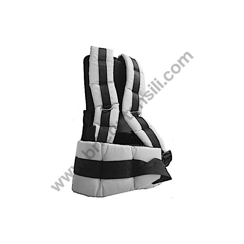 Ricambi Hitachi per Motosega da Potatura Hitachi CS25EC-SC