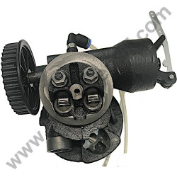 Cylinder Group Complete for Engine Pump CM70
