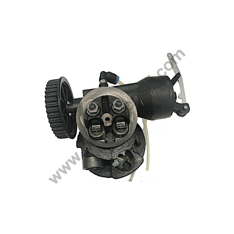 Cylinder Group Complete for Engine Pump CM70