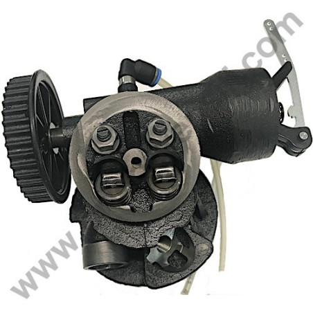 Cylinder Group Complete for Engine Pump CM70