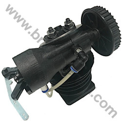 Gruppo Cilindro Completo per Motopompa CM70