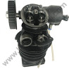 Cylinder Group Complete for Engine Pump CM70