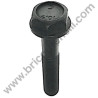 Blade Special Bolt for Self-Propelled Lawnmower AMA LT 52H
