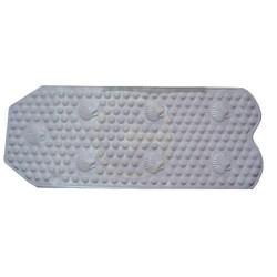 Tappeto antiscivolo per Vasca