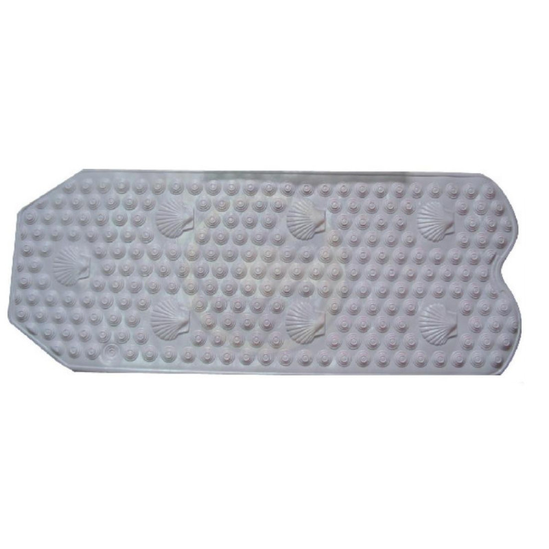 Tappeto antiscivolo per Vasca