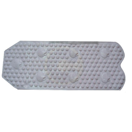 Tappeto antiscivolo per Vasca
