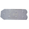 Anti-slip mat for bath