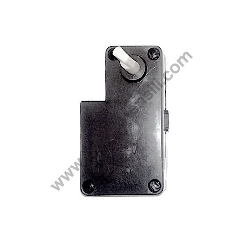 Switch for Pressure Washers Annovi & Reverberi AR395-490