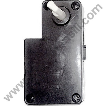 Switch for Pressure Washers Annovi & Reverberi AR395-490