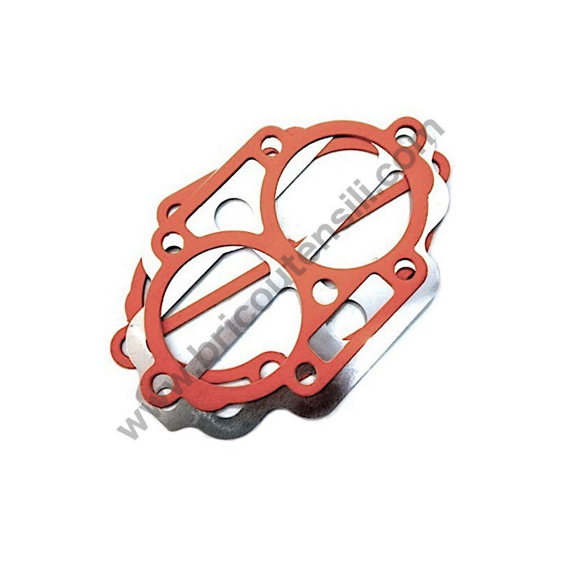 Gaskets for Air Compressors Pump Unit FIAC AB410-415-515