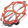 Gaskets for Air Compressors Pump Unit FIAC AB410-415-515