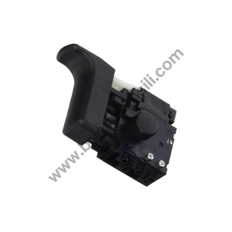 Interruttore per Martelli Tassellatori Hitachi DH22-24-26-28