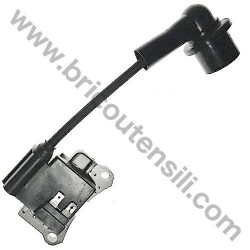 Ricambi Papillon per Trapani Avvitatori a Batteria GSR 10,8 V-LI-2