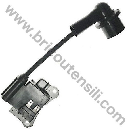 Ricambi Papillon per Trapani Avvitatori a Batteria GSR 10,8 V-LI-2