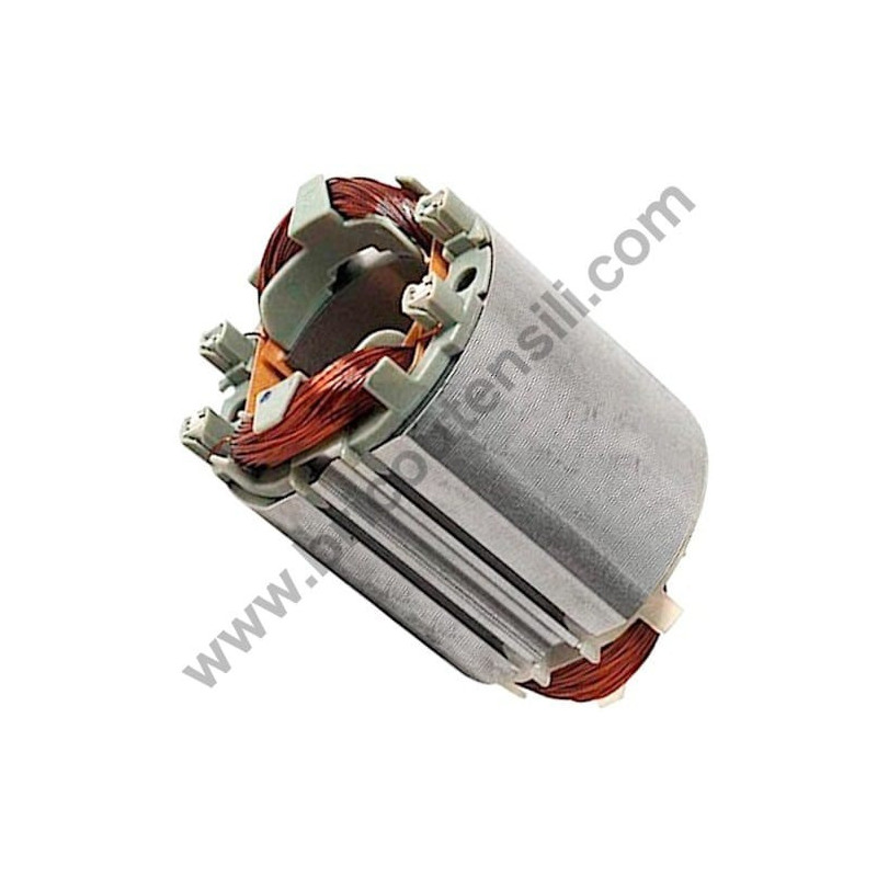 Motore per Avvitatori a Batteria 14,4 V