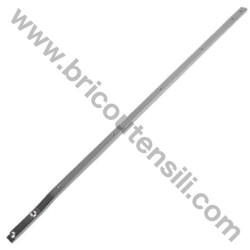 Ricambi Hitachi per Motosega da Potatura Hitachi CS25EC-SC