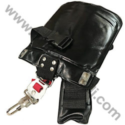 Bretella per Decespugliatori Alpina TB 320 - TB 420