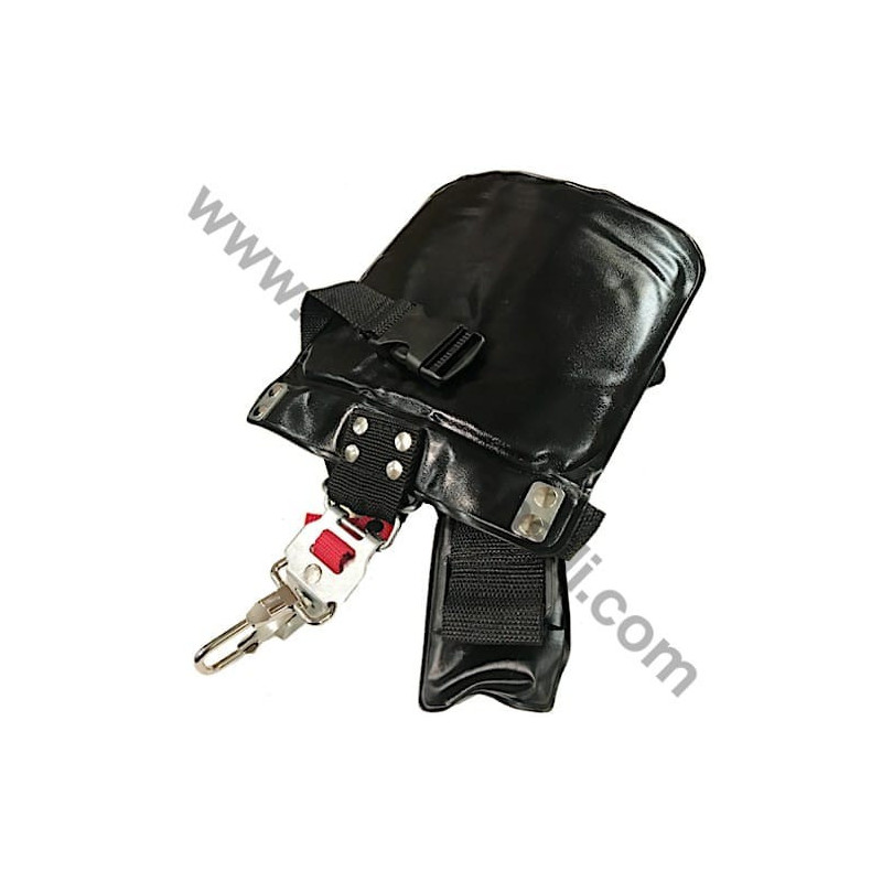 Harness for Brushcutters Alpina TB 320 - TB 420