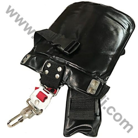 Harness for Brushcutters Alpina TB 320 - TB 420