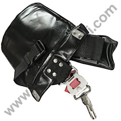 Harness for Brushcutters Alpina TB 320 - TB 420